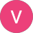 Valentina